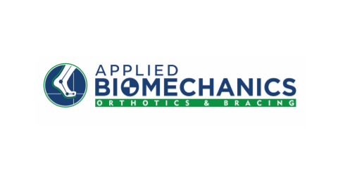 Applied Biomechanics Orthotics and Bracing