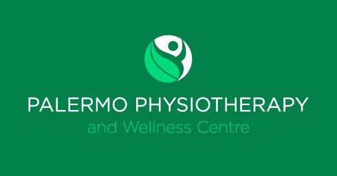 Palermo Physio and Wellness Centre
