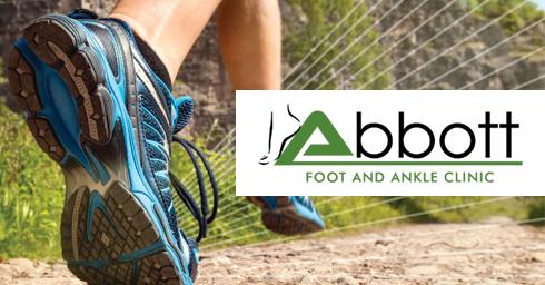 Abbott Foot & Ankle Clinic