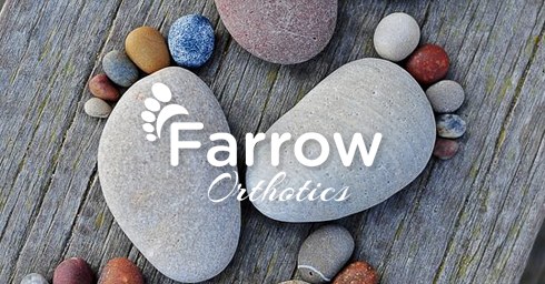 Farrow Orthotics